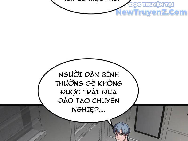 Trang 68