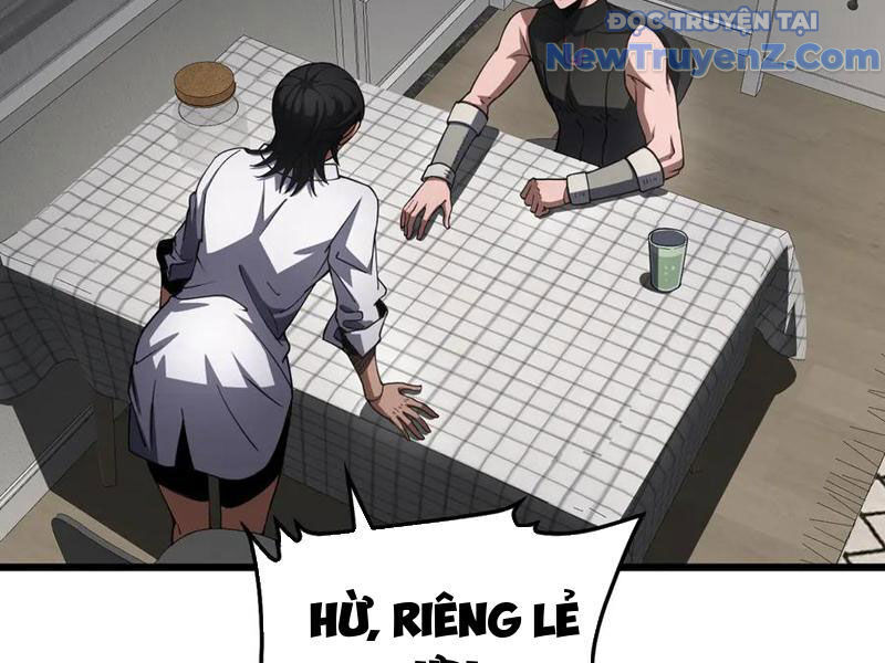 Trang 69