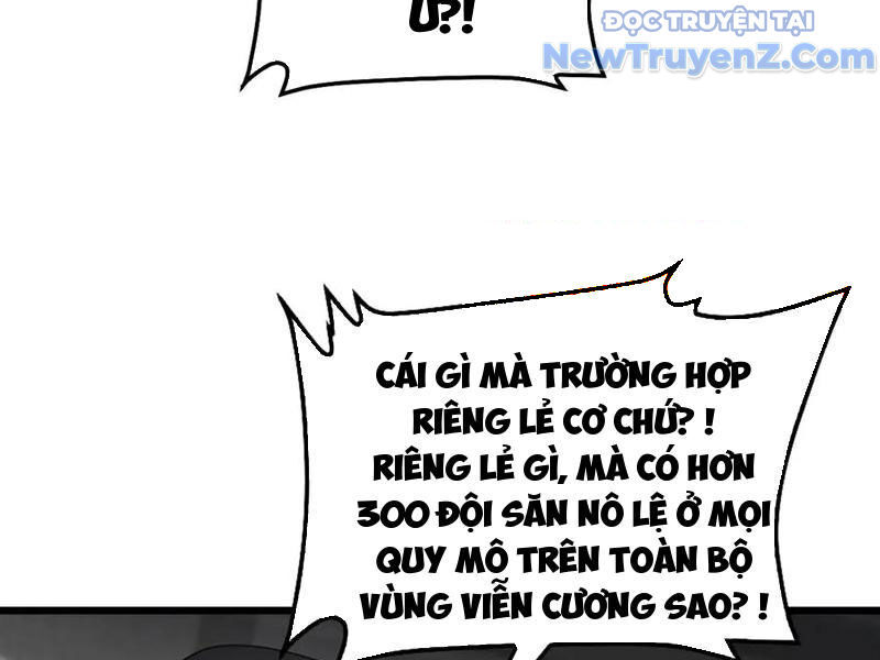 Trang 70