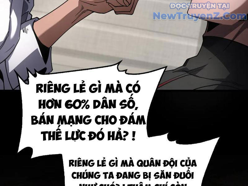 Trang 72