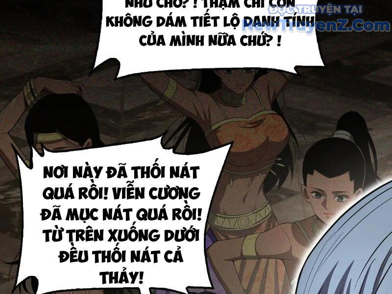 Trang 73