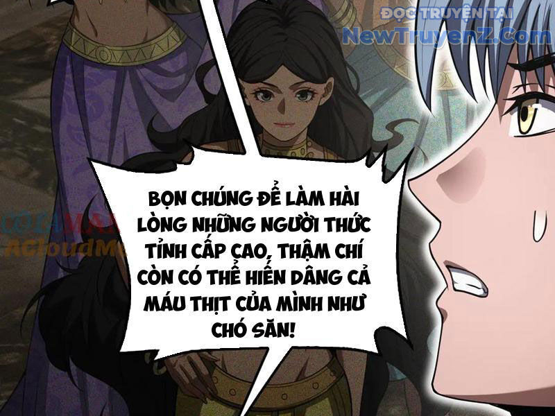 Trang 74