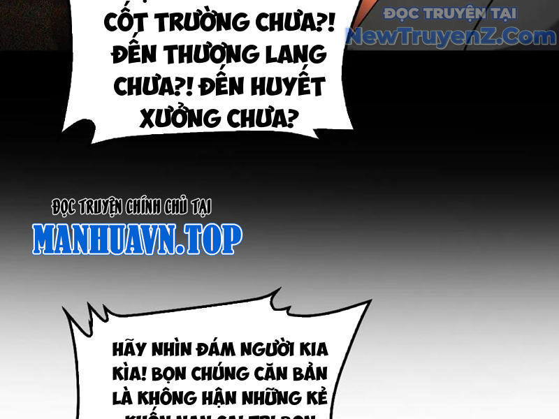 Trang 76