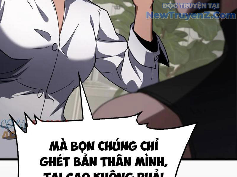 Trang 78