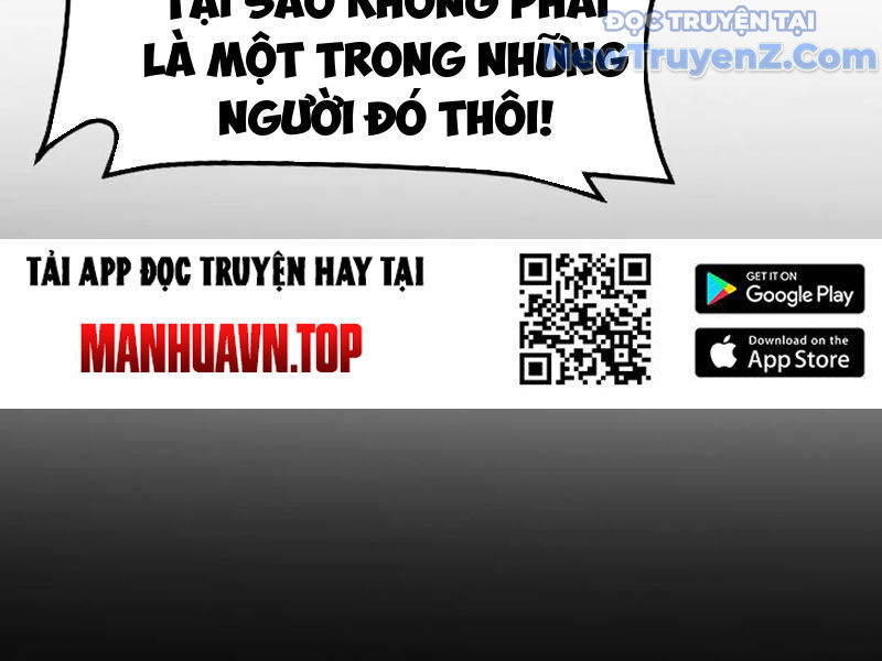 Trang 79