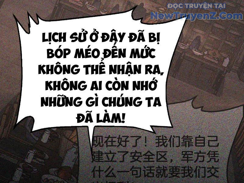 Trang 81