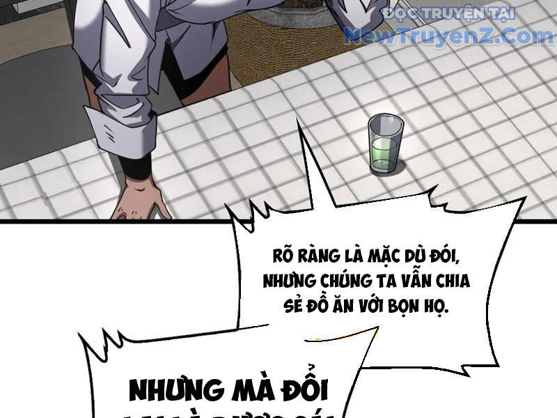 Trang 86