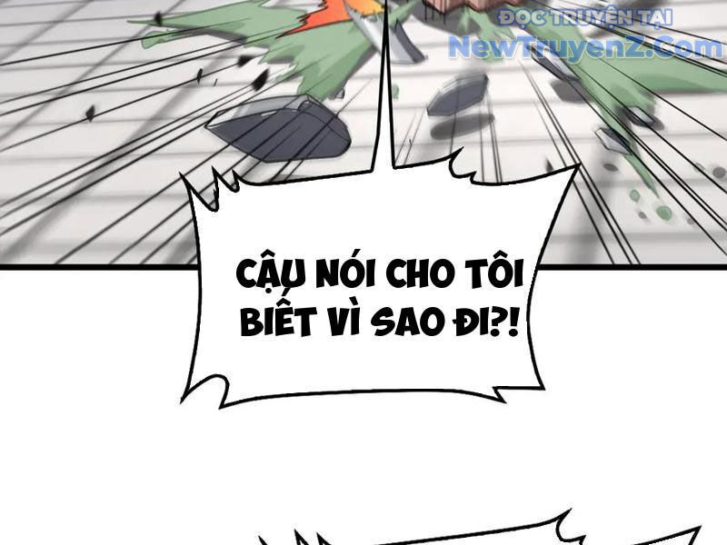 Trang 89