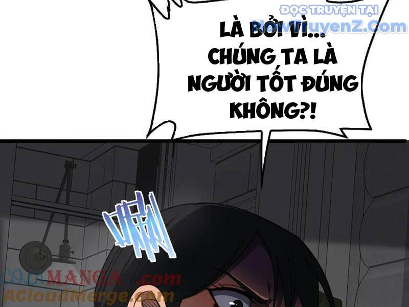 Trang 90