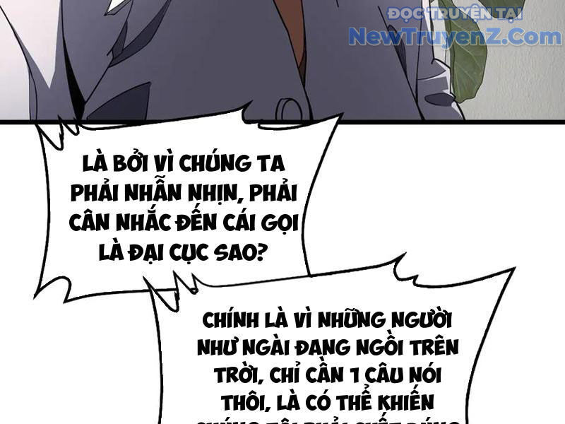 Trang 92