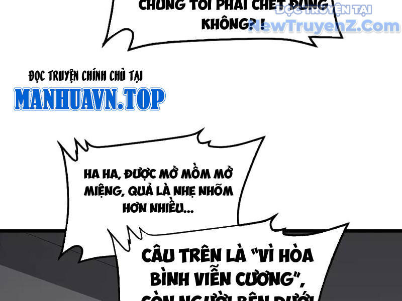 Trang 93