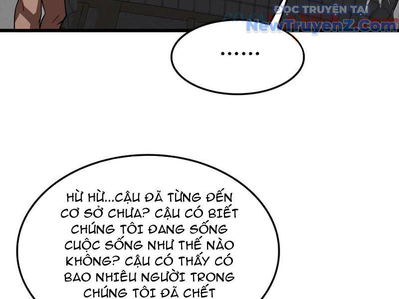 Trang 95