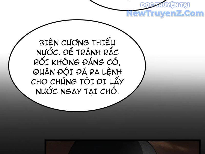 Trang 98
