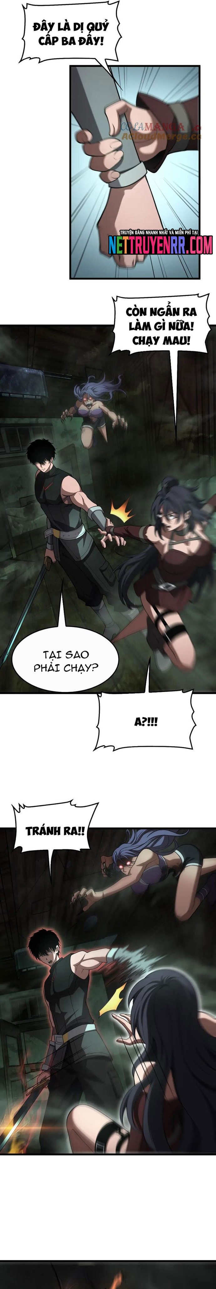 Chương 78 - Trang 3