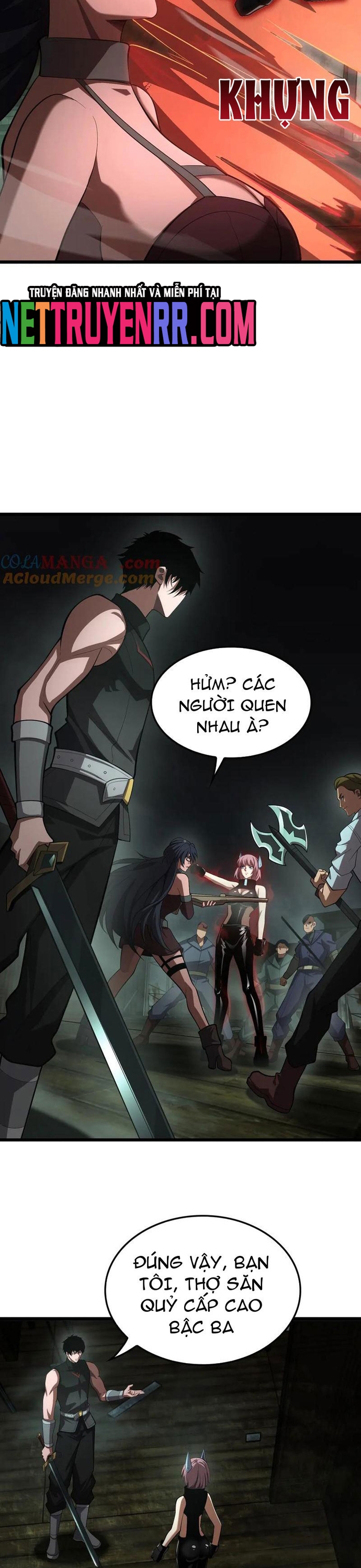 Chương 79 - Trang 3