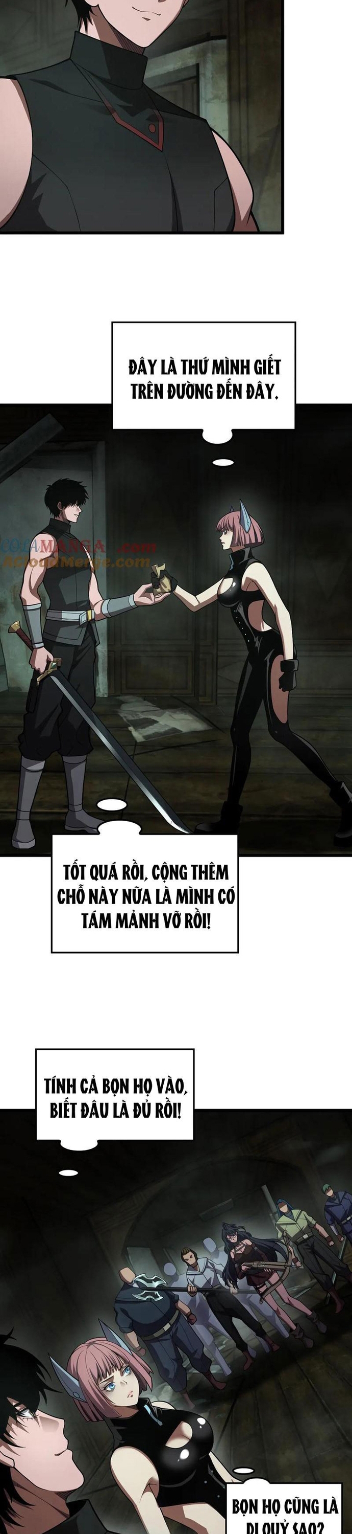 Chương 79 - Trang 5