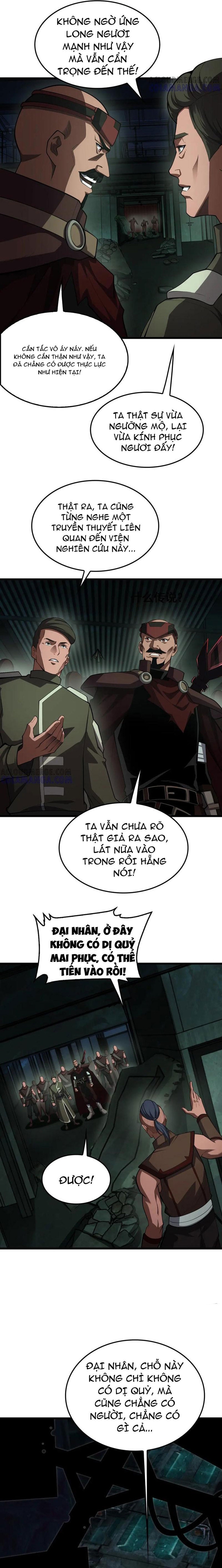 Chương 80 - Trang 4