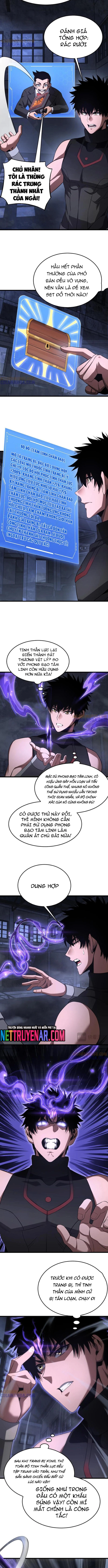 Chương 85 - Trang 4
