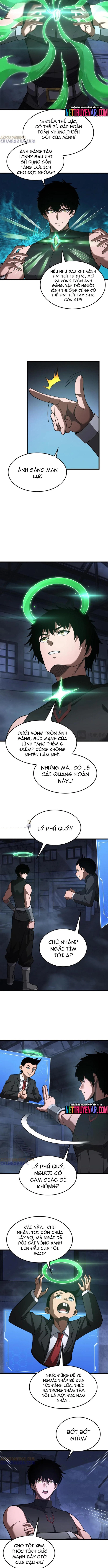 Chương 85 - Trang 6