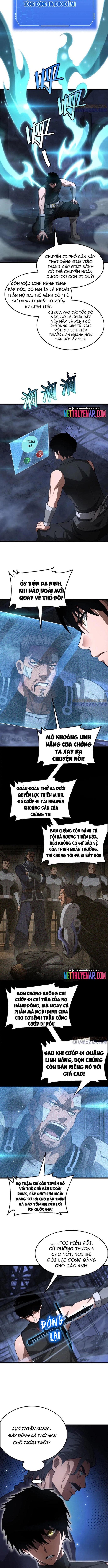 Chương 85 - Trang 9