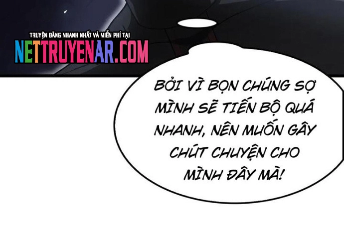 Chương 85 - Trang 10