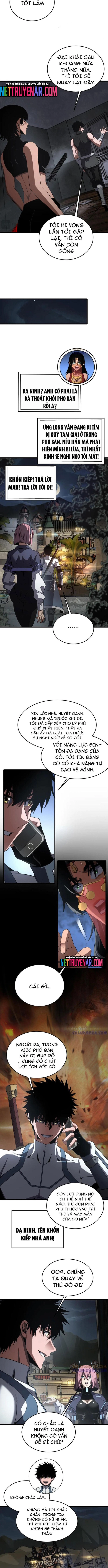 Chương 86 - Trang 3