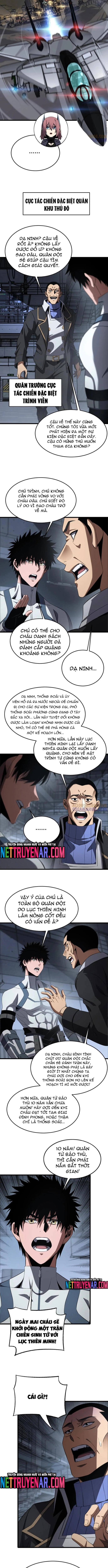 Chương 86 - Trang 4