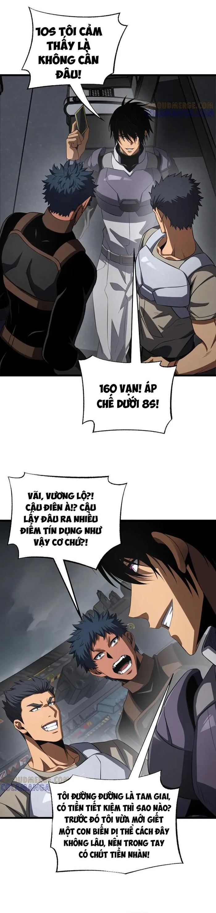 Chương 87 - Trang 3