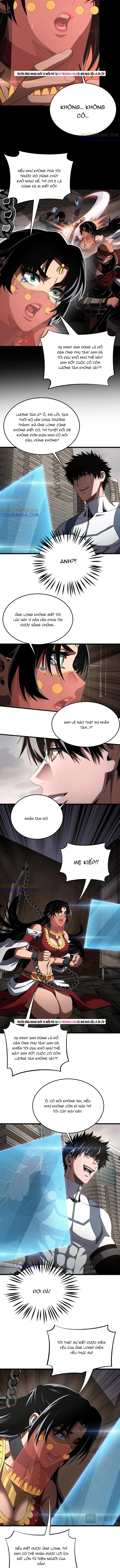 Chương 96 - Trang 4