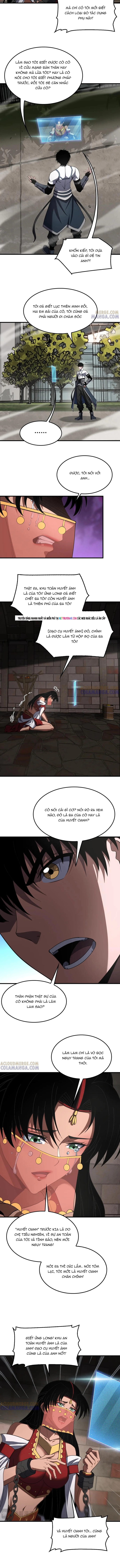 Chương 96 - Trang 6