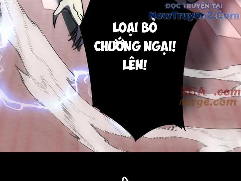 Trang 104