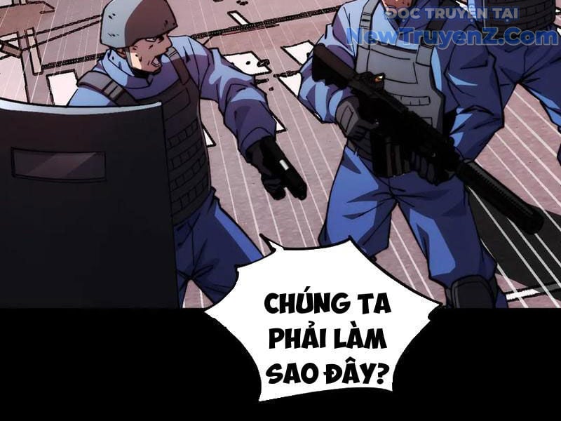Trang 106