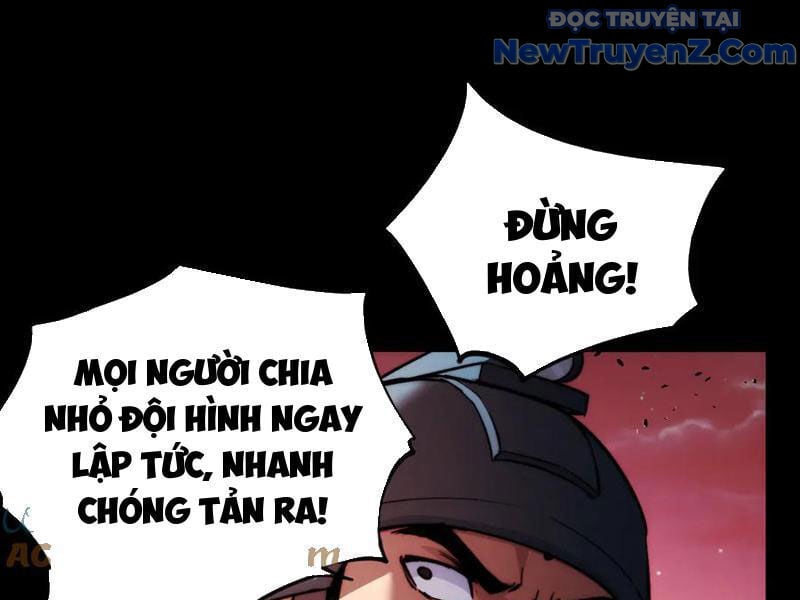 Trang 107