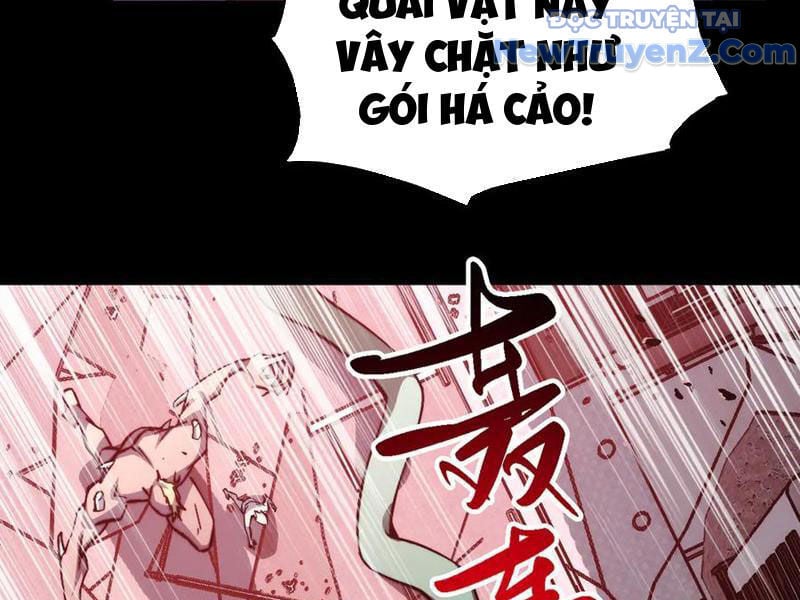 Trang 109