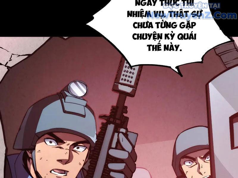 Trang 122