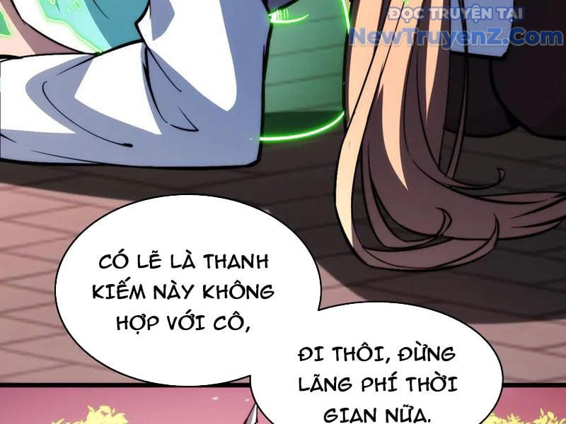 Trang 55
