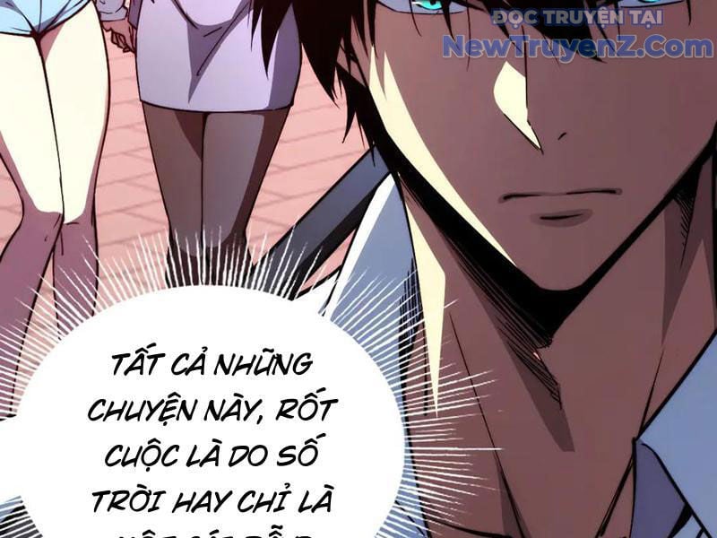Trang 64