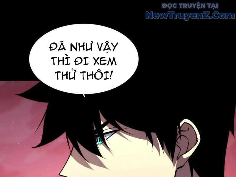 Trang 72