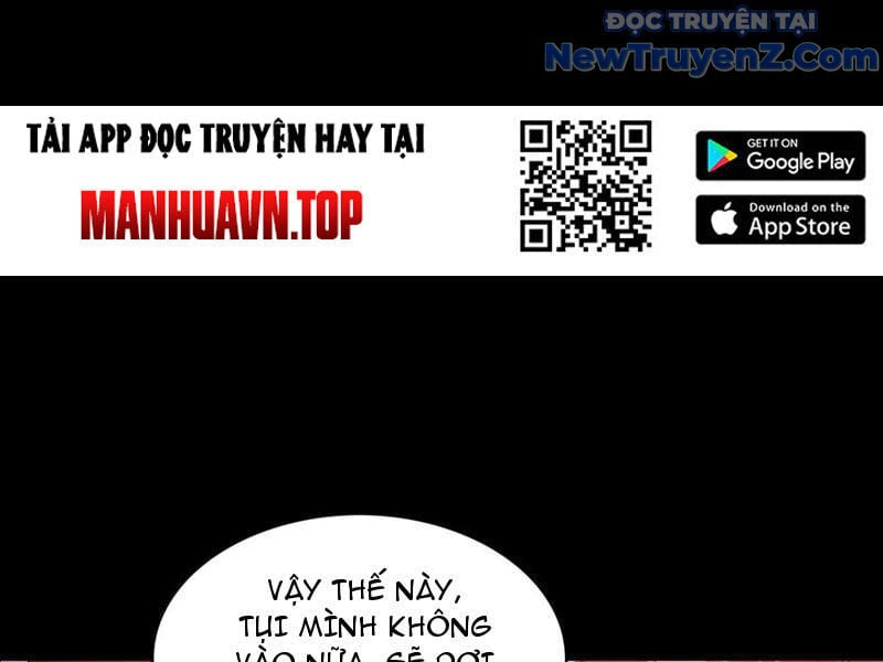 Trang 74