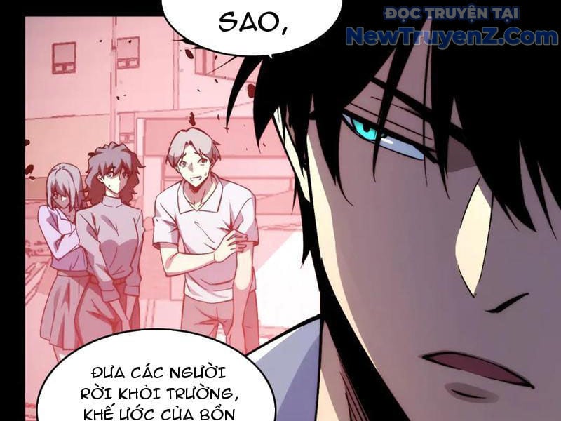 Trang 77
