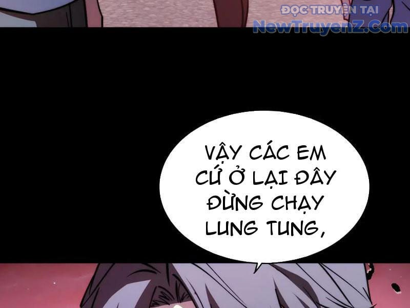 Trang 80