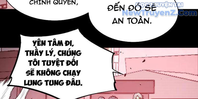 Trang 82