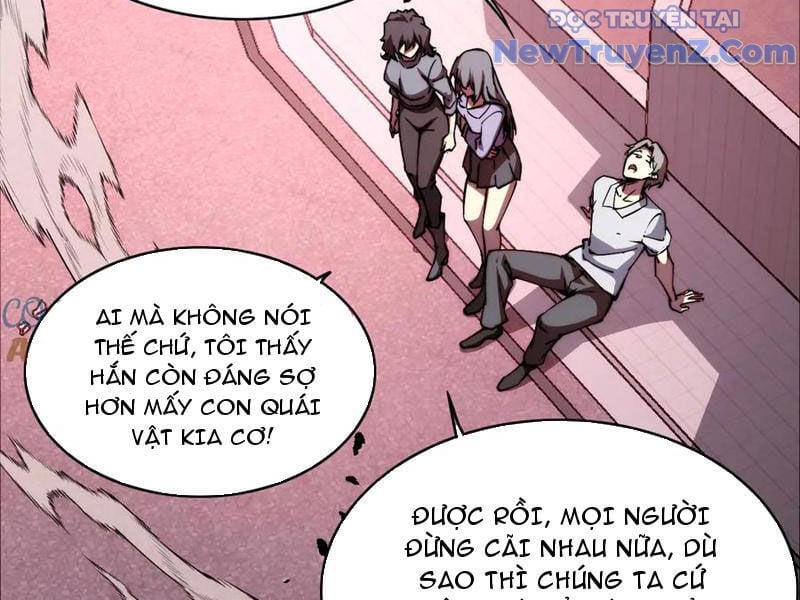 Trang 88