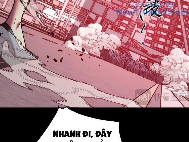 Trang 95