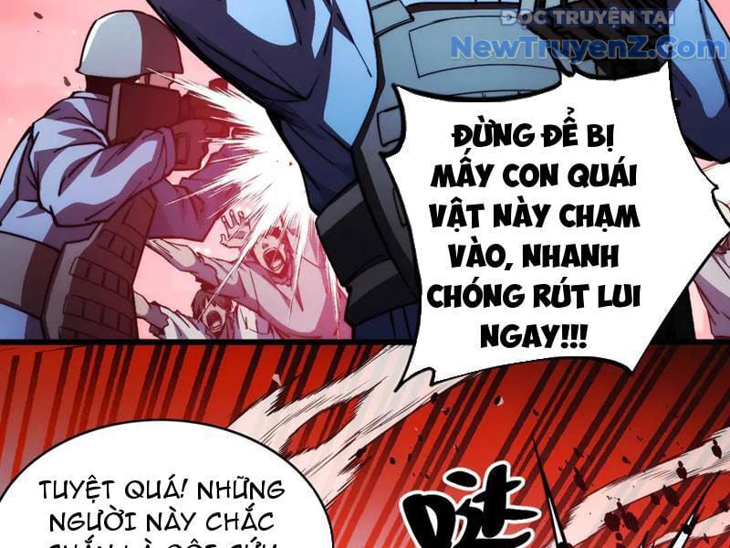 Trang 97