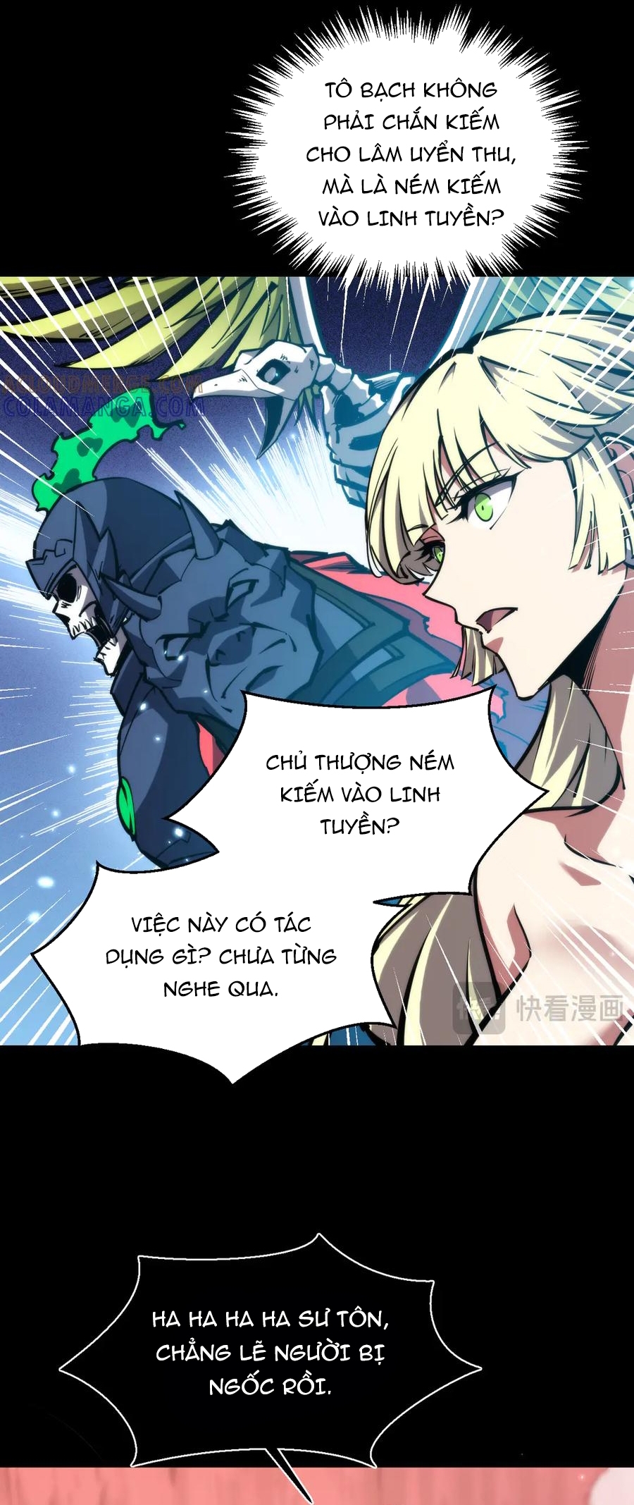 Trang 10