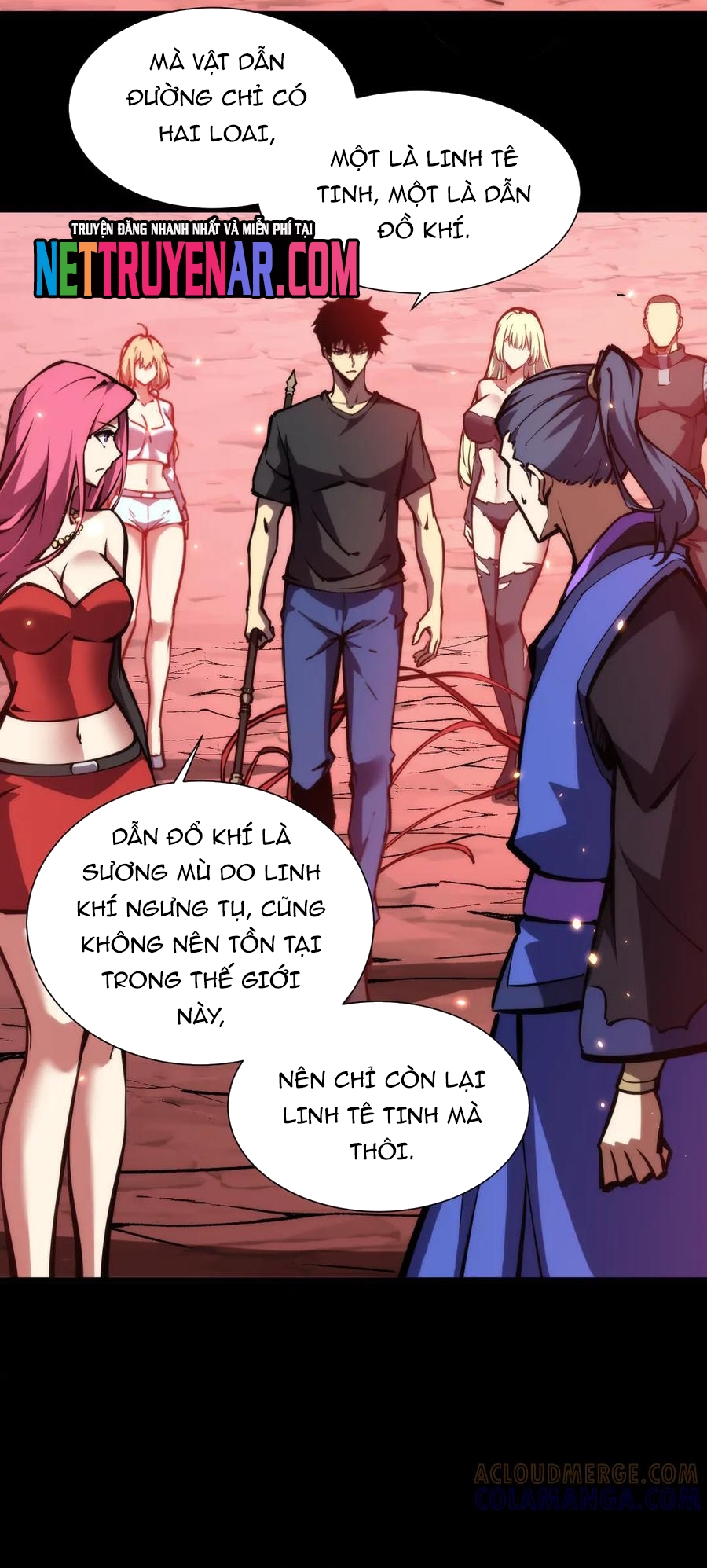 Trang 17