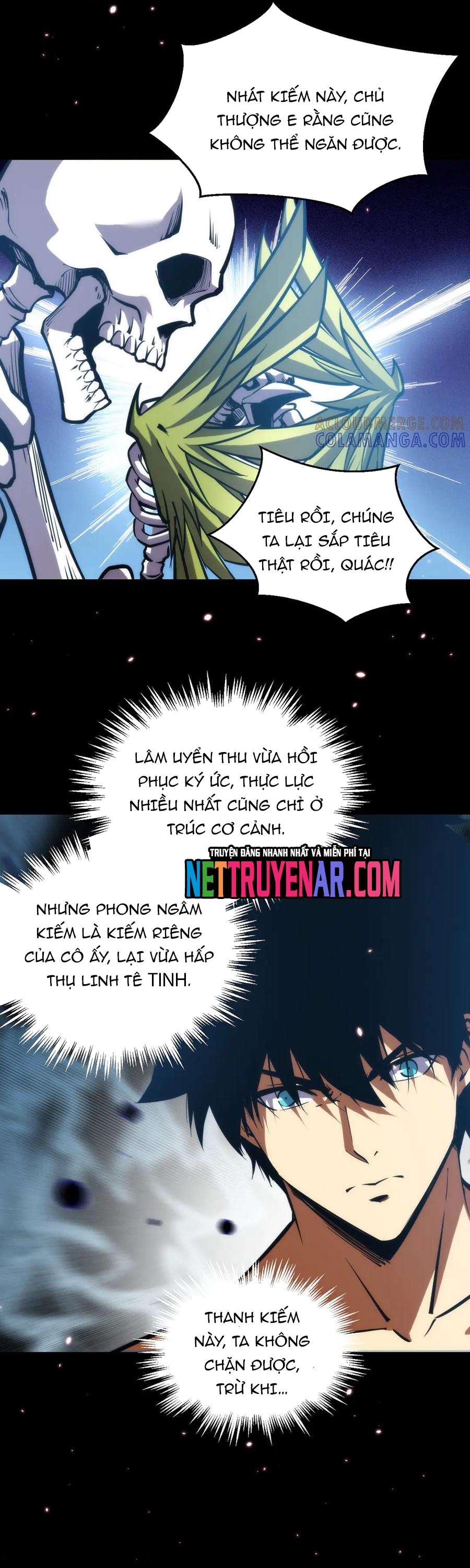 Trang 16