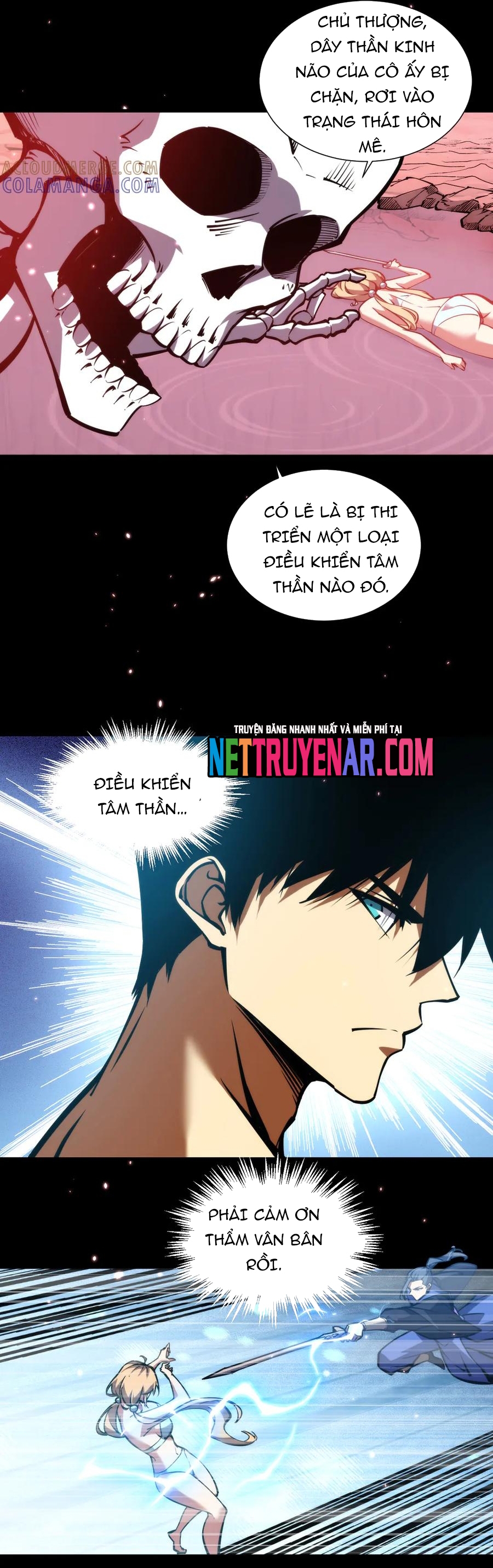 Trang 21