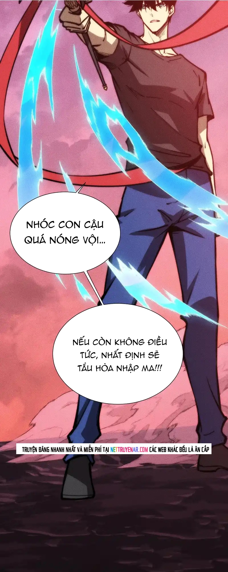 Trang 34